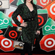 Illustration for article titled Target Event Makes Chloe Sevigny Go Wild